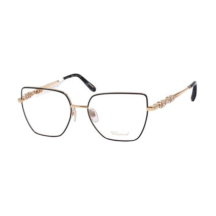 vchl86s_0301_56-17-145_tem30900_105bfc07856a44c5a1d7e00ca752c2c9_master