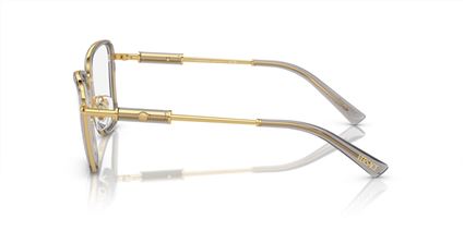 versace-ve-1292-1506-2