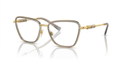 versace-ve-1292-1506