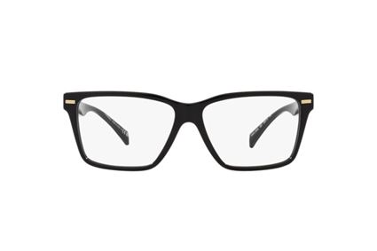 versace-ve-3335-gb1-6